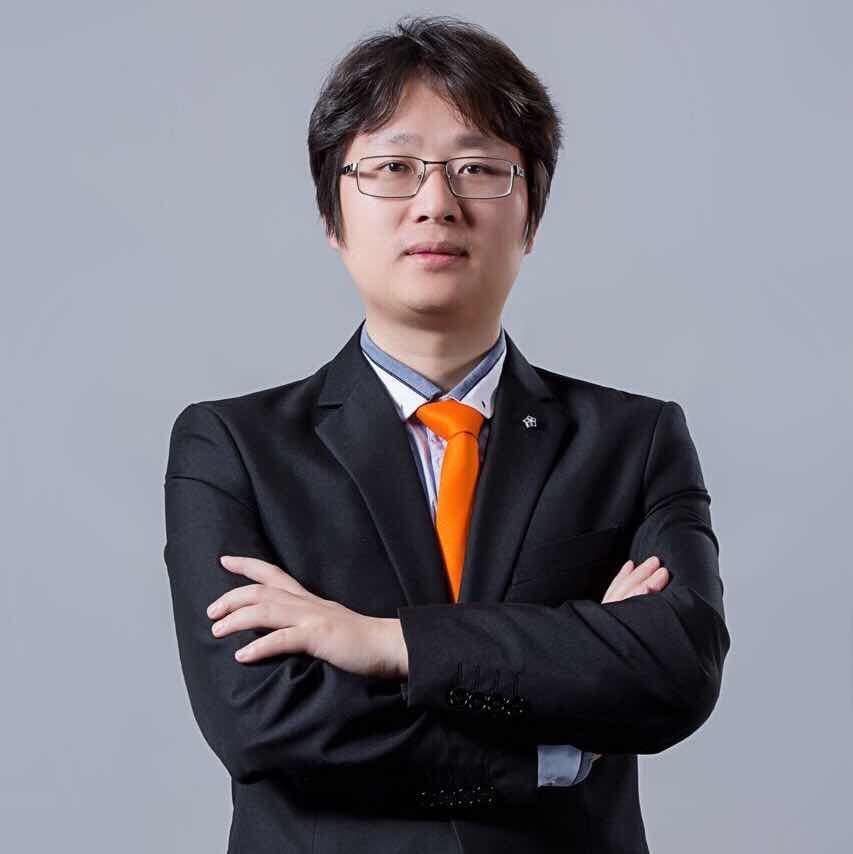 胡谢进