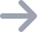 →